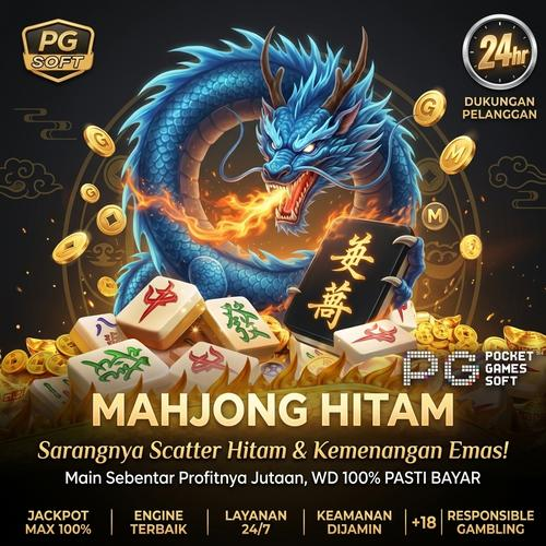PAKTOTO88 ? Detik-Detik Mendebarkan Mendaratnya Gambar Pencar Scatter Pembuka Free Spins